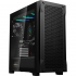Корпус Gamdias ATHENA P1 LITE (4712960137660) - Фото 1