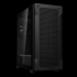 Корпус Gamdias ATHENA P1 LITE (4712960137660) - Фото 2
