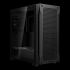Корпус Gamdias ATHENA P1 LITE (4712960137660) - Фото 3
