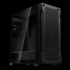 Корпус Gamdias ATHENA P1 LITE (4712960137660) - Фото 4