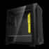 Корпус Gamdias ATHENA P1 LITE (4712960137660) - Фото 7