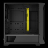 Корпус Gamdias ATHENA P1 LITE (4712960137660) - Фото 8