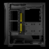 Корпус Gamdias ATHENA P1 LITE (4712960137660) - Фото 9