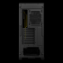 Корпус Gamdias ATHENA P1 LITE (4712960137660) - Фото 10