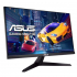 Монитор ASUS VY279HGE - Фото 2