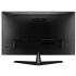 Монитор ASUS VY279HGE - Фото 4