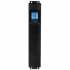 Пристрій безперебійного живлення LogicPower Smart-UPS 2000 Pro RM (6739) - Фото 2