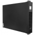 Пристрій безперебійного живлення LogicPower Smart-UPS 2000 Pro RM (6739) - Фото 3