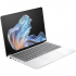 Ноутбук HP EliteBook X G1a (A42XJAV_V5) - Фото 2