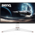 Монітор BenQ EX321UX - Фото 1