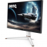 Монітор BenQ EX321UX - Фото 3