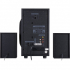 Акустична система Gemix SB-80BT black - Фото 2