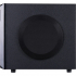 Акустична система Gemix SB-80BT black - Фото 3