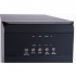 Акустична система Gemix SB-80BT black - Фото 4