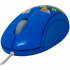Мишка SteelSeries Lapins Cretins TMBWAAAAH! (62046) - Фото 1