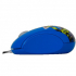 Мишка SteelSeries Lapins Cretins TMBWAAAAH! (62046) - Фото 2