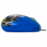Мишка SteelSeries Lapins Cretins TMBWAAAAH! (62046) - Фото 3