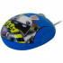 Мишка SteelSeries Lapins Cretins TMBWAAAAH! (62046) - Фото 4