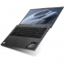 Ноутбук Vinga Iron S150 (S150-123516512GWP) - Фото 4