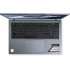 Ноутбук Vinga Iron S150 (S150-123516512GWP) - Фото 6