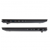 Ноутбук Vinga Iron S150 (S150-123516512GWP) - Фото 8
