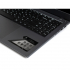 Ноутбук Vinga Iron S150 (S150-123516512GWP) - Фото 9