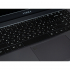 Ноутбук Vinga Iron S150 (S150-123516512GWP) - Фото 10