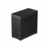 Корпус Gamemax MeshBox PRO BK - Фото 5