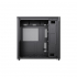 Корпус Gamemax MeshBox PRO BK - Фото 6