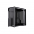 Корпус Gamemax MeshBox PRO BK - Фото 7