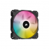 Кулер для корпуса Corsair iCUE SP120 RGB Elite Performance (CO-9050108-WW) - Фото 1