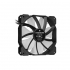 Кулер для корпуса Corsair iCUE SP120 RGB Elite Performance (CO-9050108-WW) - Фото 2