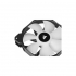 Кулер для корпуса Corsair iCUE SP120 RGB Elite Performance (CO-9050108-WW) - Фото 4