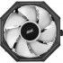 Кулер для процессора 2E Gaming Air Cool AC120ZP RGB, LGA1700, 1200, 115X, 775, AM5, AM4, AM3, AM3+, AM2, AM2+, FM2, FM1 (2E-AC120ZP-RGB) - Фото 4