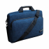 Сумка для ноутбука Grand-X 14'' SB-148 soft pocket Navy (SB-148N) - Фото 1