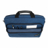 Сумка для ноутбука Grand-X 14'' SB-148 soft pocket Navy (SB-148N) - Фото 3