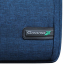 Сумка для ноутбука Grand-X 14'' SB-148 soft pocket Navy (SB-148N) - Фото 7