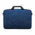 Сумка для ноутбука Grand-X 14'' SB-148 soft pocket Navy (SB-148N) - Фото 8