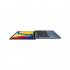 Ноутбук ASUS Vivobook 15 X1504ZA-BQ108 (90NB1021-M00WX0) - Фото 2