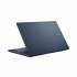 Ноутбук ASUS Vivobook 15 X1504ZA-BQ108 (90NB1021-M00WX0) - Фото 3