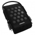 Зовнішній жорсткий диск 2.5" 2TB ADATA (AHD720-2TU31-CBK) - Фото 2