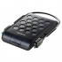 Зовнішній жорсткий диск 2.5" 2TB ADATA (AHD720-2TU31-CBK) - Фото 3