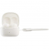 Навушники Canyon OnGo 4 Mini TWS Beige (CNS-TWS4BE) - Фото 3