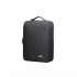 Рюкзак для ноутбука Acer 15.6" URBAN 3IN1 (GP.BAG11.02M) - Фото 1