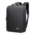 Рюкзак для ноутбука Acer 15.6" URBAN 3IN1 (GP.BAG11.02M) - Фото 2