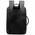 Рюкзак для ноутбука Acer 15.6" URBAN 3IN1 (GP.BAG11.02M) - Фото 3