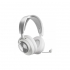 Наушники SteelSeries Arctis Nova Pro Wireless P PS/PC/SW/MAC/MOB White (61526) - Фото 2