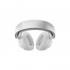 Наушники SteelSeries Arctis Nova Pro Wireless P PS/PC/SW/MAC/MOB White (61526) - Фото 3