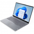 Ноутбук Lenovo ThinkBook 16 G8 IAL (21SK0076RA) - Фото 3