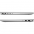 Ноутбук HP Probook 4 G1a (B9ZG6ET) - Фото 2